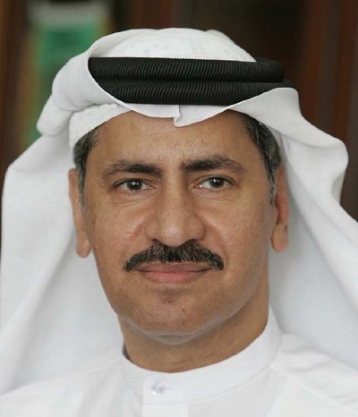 المؤسسة العربية للعلوم والتكنولوجيا تطلق الدورة الرابعة لمسابقة جاليلليو